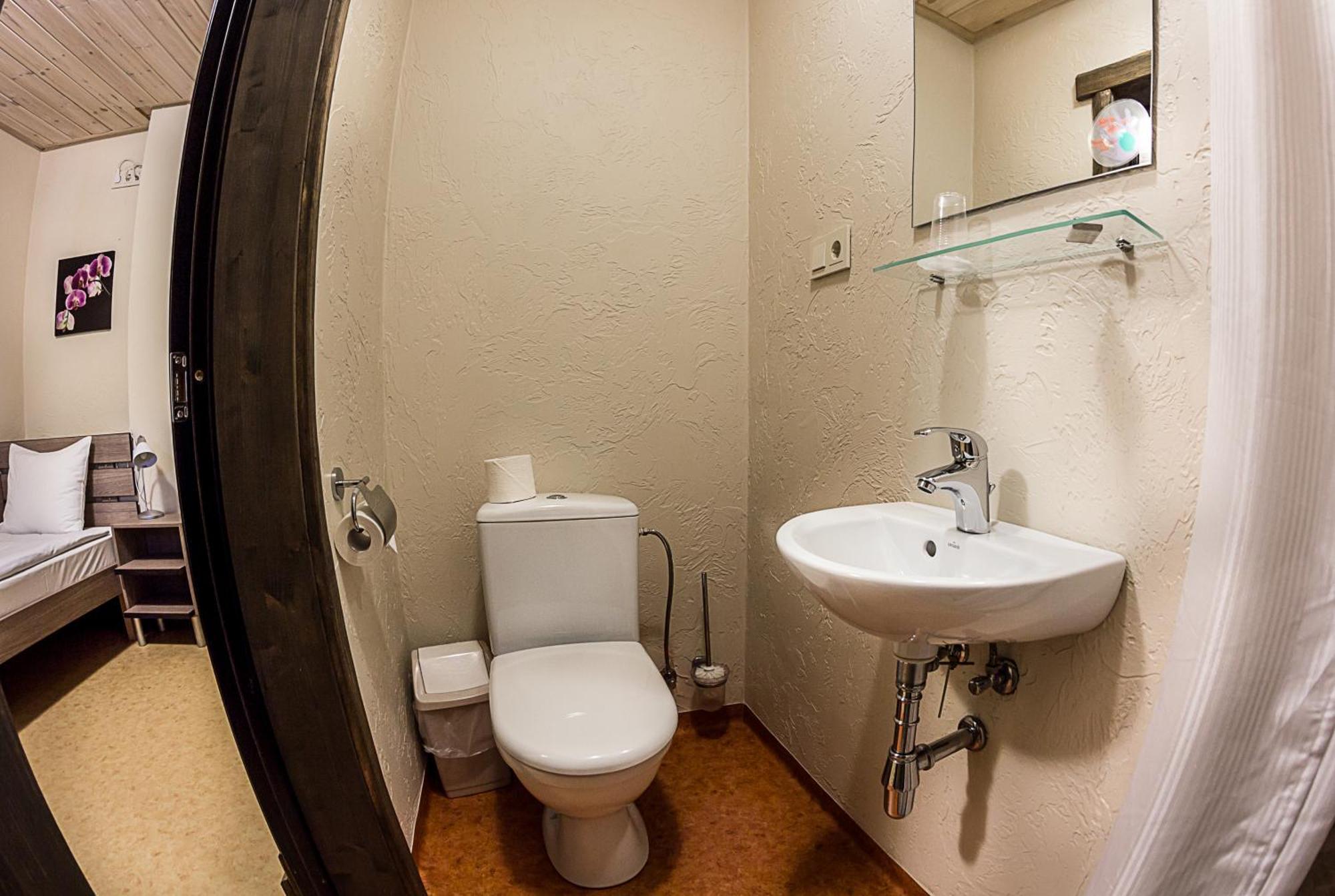 Agate Hotel Ozolnieki Room photo