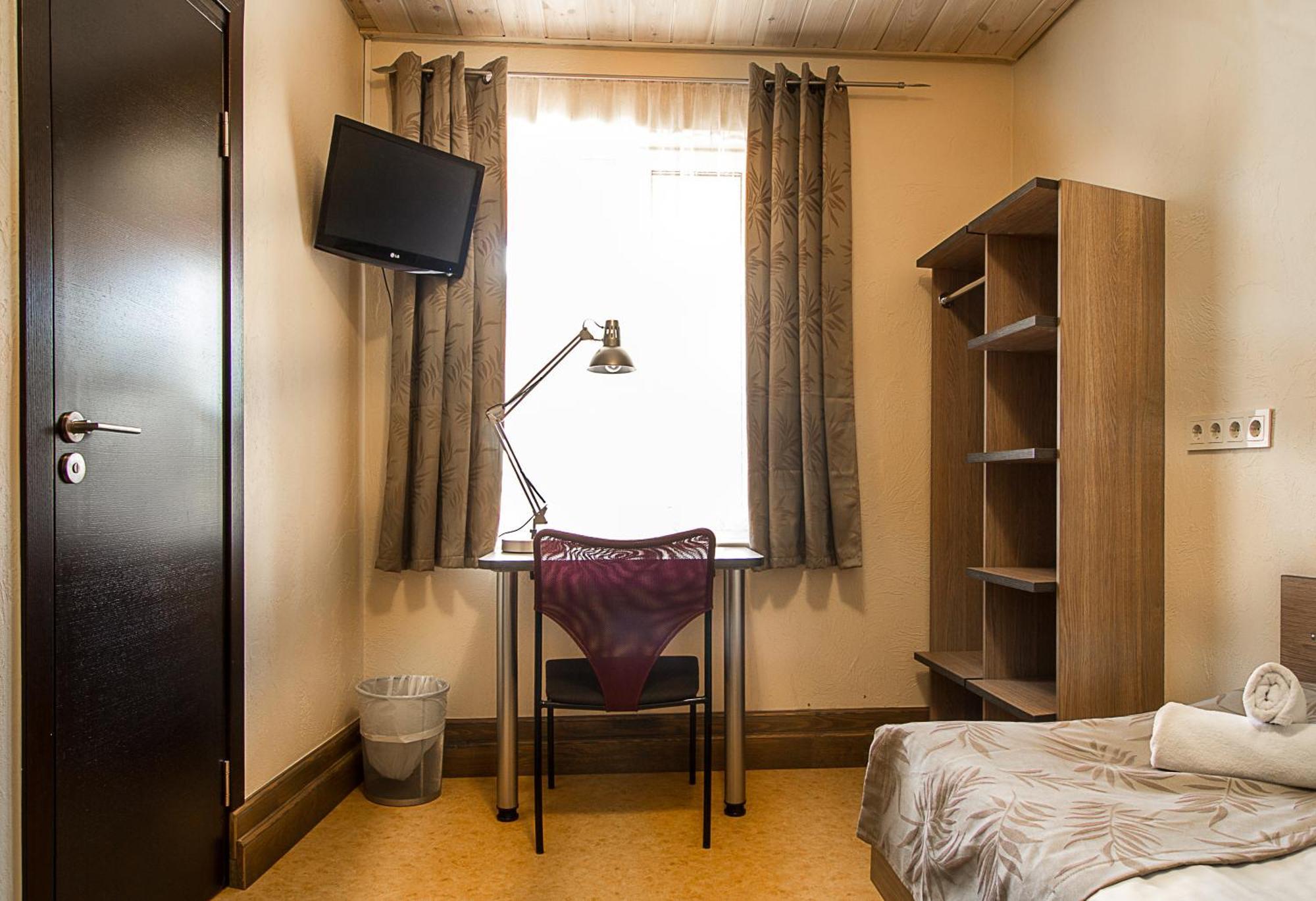 Agate Hotel Ozolnieki Room photo